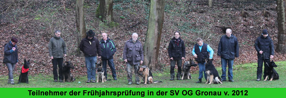 Gruppenfoto.jpg