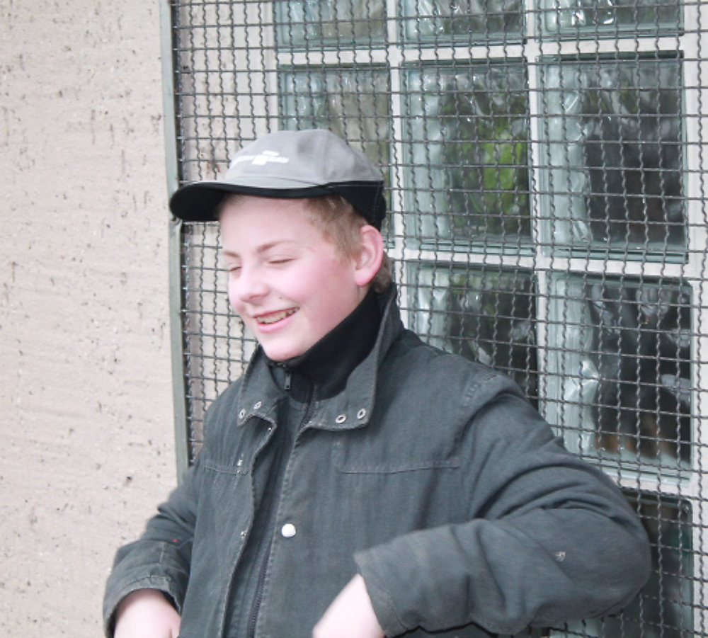 Jarno
